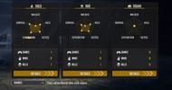Image Credit : Garena